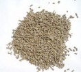KRMENÍ PRO KRÁLÍKY Cusal - Alfa Adicox 25kg